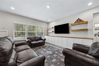 Your Dream Home in Osprey Cove !This 4 bedroom/ 4 bath is - photo 15