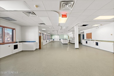 Prime commercial opportunity on highly trafficked Route 72 in a - photo 15