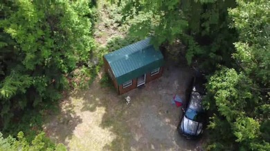 Escape to the peace and beauty of Otisfield with this 15.4-acre - photo 15
