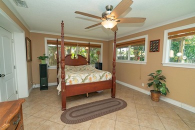 Spacious 3 bedroom 2 bath home in desirable Croissant Park - photo 15