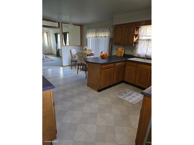 Enjoy Nature, Solitude, and Tranquility in this 3-bedroom - photo 15