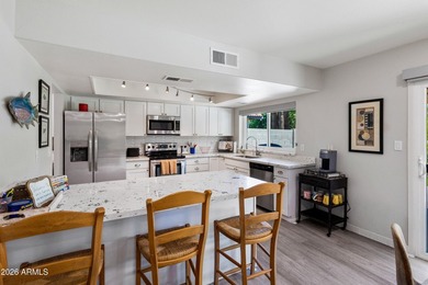 BACK ON MARKET! This immaculate 3 bedroom/2 bath home in - photo 16