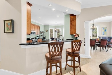 Upscale luxury living at its finest-this is a rare opportunity - photo 16