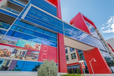 INCOME PRODUCING TWO BEDROOM WITH THE MOST BEAUTIFUL VIEW IN THE