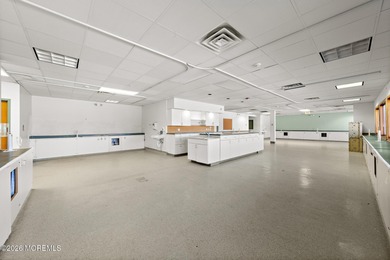 Prime commercial opportunity on highly trafficked Route 72 in a - photo 16