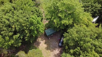 Escape to the peace and beauty of Otisfield with this 15.4-acre - photo 16