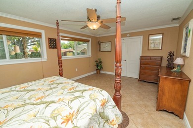Spacious 3 bedroom 2 bath home in desirable Croissant Park - photo 16
