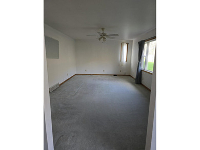 Enjoy Nature, Solitude, and Tranquility in this 3-bedroom - photo 16