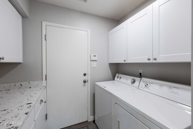 BACK ON MARKET! This immaculate 3 bedroom/2 bath home in - photo 17