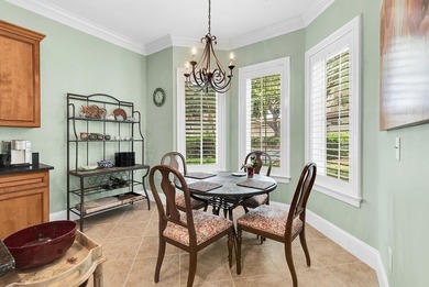 Upscale luxury living at its finest-this is a rare opportunity - photo 17