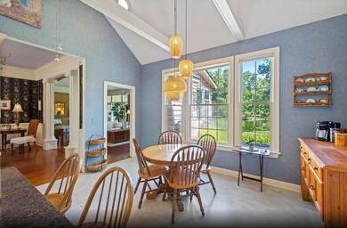 LOWEST PRICE IN THE BEST NEIGHBORHOOD ...... DON'T LET - photo 17