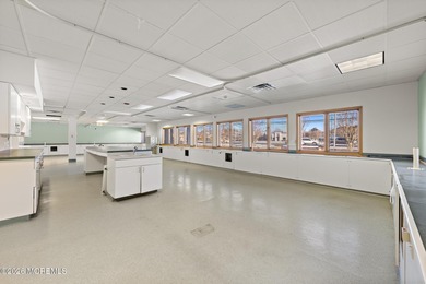 Prime commercial opportunity on highly trafficked Route 72 in a - photo 17