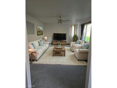 Enjoy Nature, Solitude, and Tranquility in this 3-bedroom - photo 17