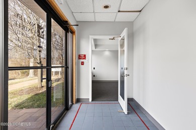 Prime commercial opportunity on highly trafficked Route 72 in a - photo 18