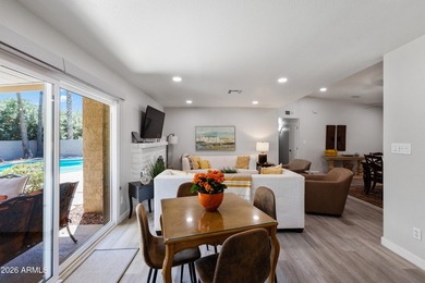BACK ON MARKET! This immaculate 3 bedroom/2 bath home in - photo 19