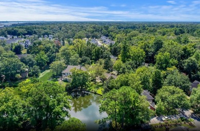LOWEST PRICE IN THE BEST NEIGHBORHOOD ...... DON'T LET - photo 19