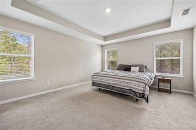 Your Dream Home in Osprey Cove !This 4 bedroom/ 4 bath is - photo 19