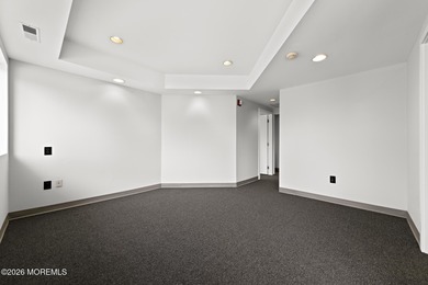 Prime commercial opportunity on highly trafficked Route 72 in a - photo 19