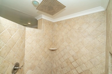 Spacious 3 bedroom 2 bath home in desirable Croissant Park - photo 19
