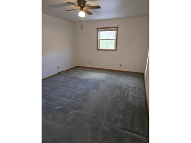 Enjoy Nature, Solitude, and Tranquility in this 3-bedroom - photo 19