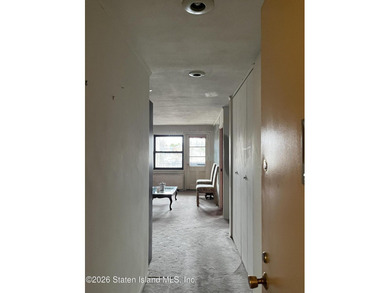 The Fountains luxury high rise living on Staten Island's north - photo 19