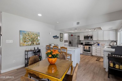 BACK ON MARKET! This immaculate 3 bedroom/2 bath home in - photo 20