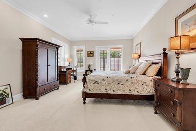Upscale luxury living at its finest-this is a rare opportunity - photo 20