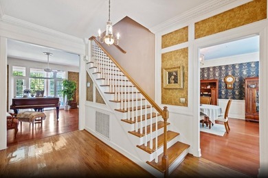 LOWEST PRICE IN THE BEST NEIGHBORHOOD ...... DON'T LET - photo 20