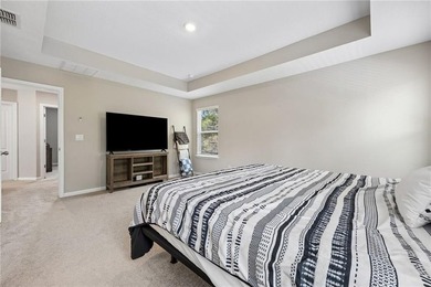 Your Dream Home in Osprey Cove !This 4 bedroom/ 4 bath is - photo 20
