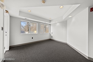 Prime commercial opportunity on highly trafficked Route 72 in a - photo 20