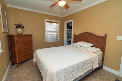 Spacious 3 bedroom 2 bath home in desirable Croissant Park - photo 20