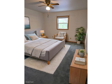 Enjoy Nature, Solitude, and Tranquility in this 3-bedroom - photo 20