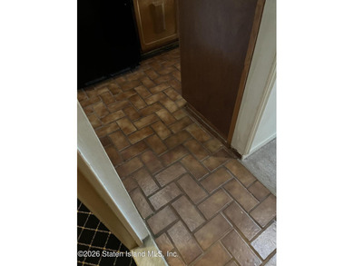 The Fountains luxury high rise living on Staten Island's north - photo 20