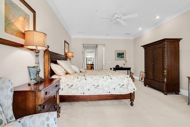 Upscale luxury living at its finest-this is a rare opportunity - photo 21