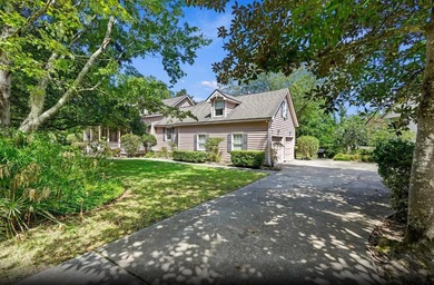 LOWEST PRICE IN THE BEST NEIGHBORHOOD ...... DON'T LET - photo 21