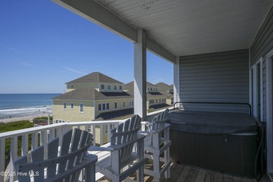 Views... Views... Views... Owner finance available. Second Row