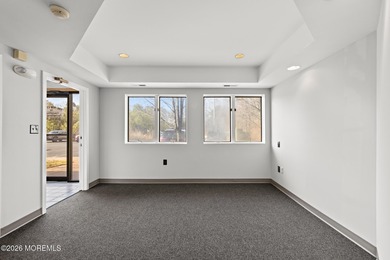 Prime commercial opportunity on highly trafficked Route 72 in a - photo 21