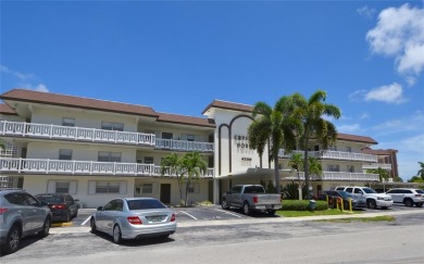 Lake Condo Sale Pending in Deerfield Beach, Florida