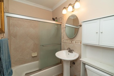 Spacious 3 bedroom 2 bath home in desirable Croissant Park - photo 21