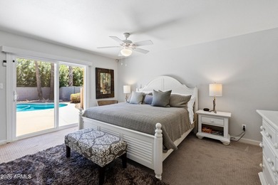 BACK ON MARKET! This immaculate 3 bedroom/2 bath home in - photo 22
