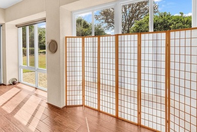 Upscale luxury living at its finest-this is a rare opportunity - photo 22