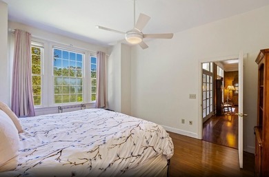 LOWEST PRICE IN THE BEST NEIGHBORHOOD ...... DON'T LET - photo 22