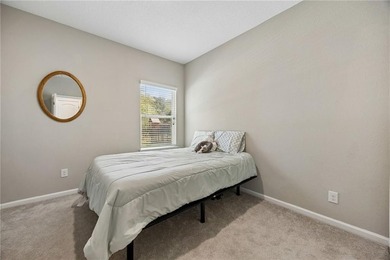 Your Dream Home in Osprey Cove !This 4 bedroom/ 4 bath is - photo 22