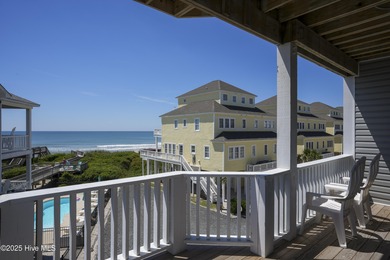 Views... Views... Views... Owner finance available. Second Row