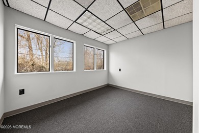 Prime commercial opportunity on highly trafficked Route 72 in a - photo 22