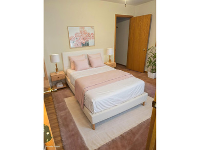 Enjoy Nature, Solitude, and Tranquility in this 3-bedroom - photo 22