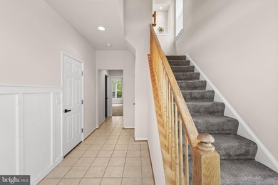 Nestled in the charming Monroe Point community, this exquisite - photo 2