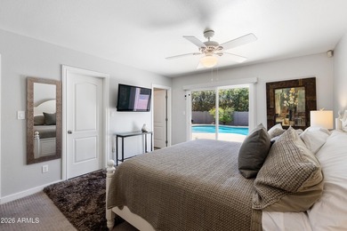 BACK ON MARKET! This immaculate 3 bedroom/2 bath home in - photo 23