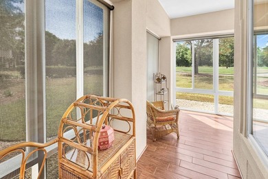 Upscale luxury living at its finest-this is a rare opportunity - photo 23