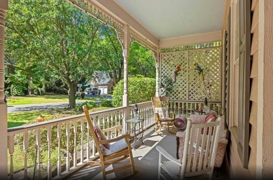 LOWEST PRICE IN THE BEST NEIGHBORHOOD ...... DON'T LET - photo 23